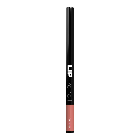 Lip Pencil. Kredka do ust...