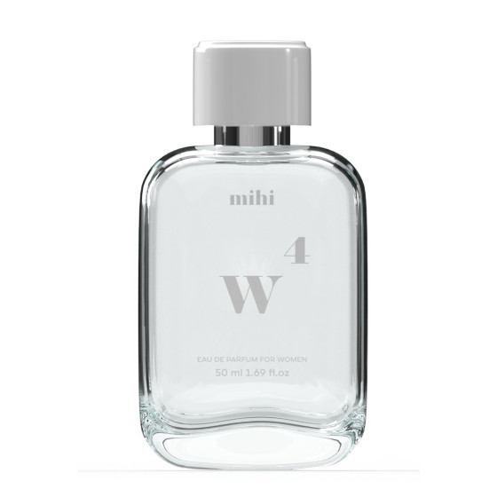 Perfume women. Woda...