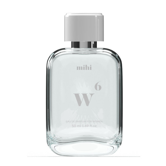 Perfume women. Woda...