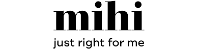 Mihi-online. Bezpłatna rejestracja konta klienta/Dołącz do Mihi Care